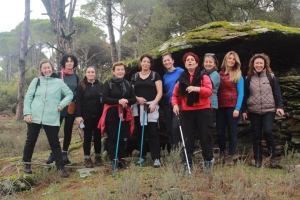 Çörlen Asarı Bağarcık