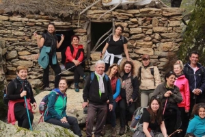 Çörlen Asarı Bağarcık