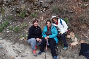 Yusufça Beypınarı