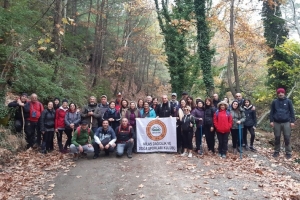 Yusufça Beypınarı