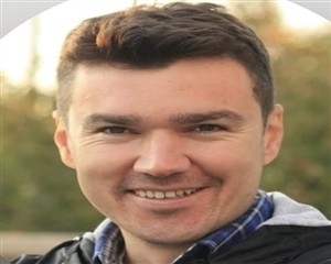 İ. ÇAĞLAYAN KARAZEYBEK