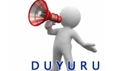 TDF 2024 Yılı Faaliyet Programı yayınlanmıştır.