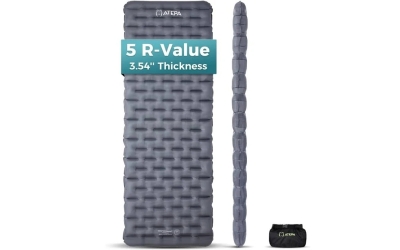 Soğuk İklim Mat Seçimi