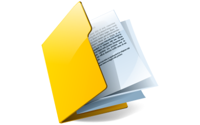 2026 Yılı Lisans İşlemleri