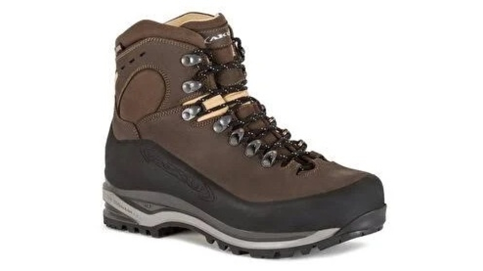 Kış faaliyetleri için Bot Seçimi