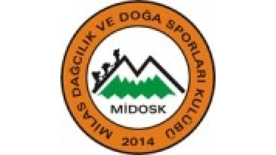 MİDOSK 2022-2023 Yılı 1. Dönem Faaliyet Planı