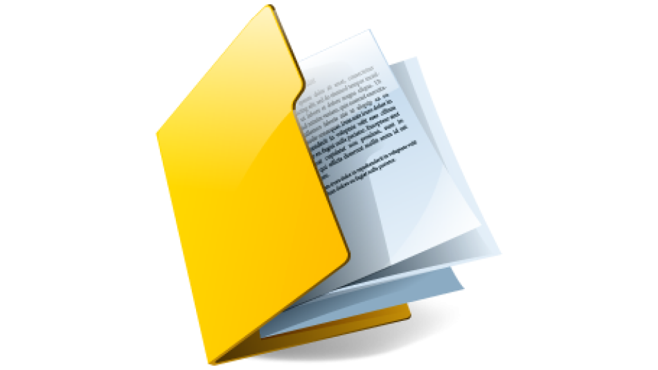 2026 Yılı Lisans İşlemleri