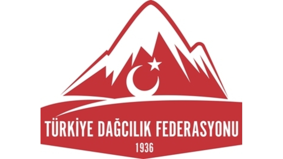TÜRKİYE DAĞCILIK FEDERASYONU ANA MEVZUATLAR